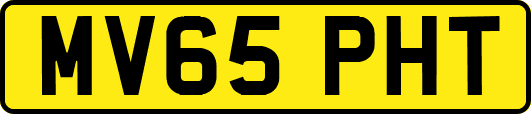 MV65PHT