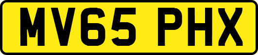 MV65PHX