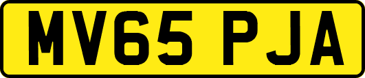 MV65PJA