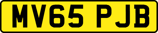 MV65PJB