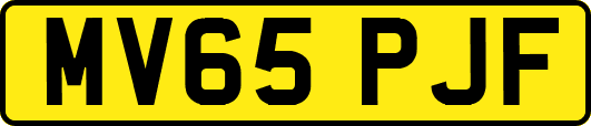 MV65PJF