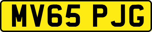 MV65PJG