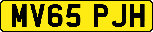MV65PJH