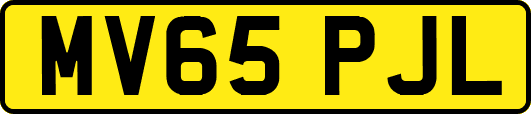 MV65PJL