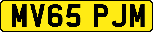 MV65PJM