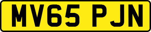 MV65PJN