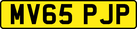MV65PJP