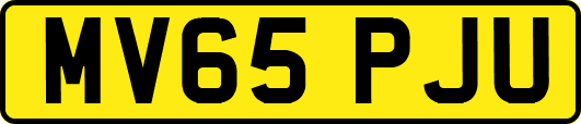 MV65PJU