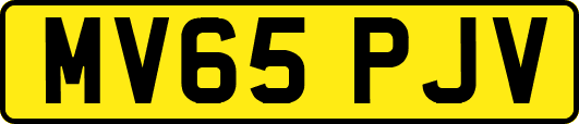 MV65PJV