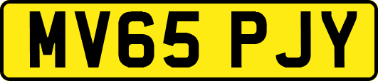 MV65PJY