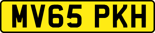 MV65PKH