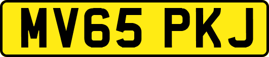 MV65PKJ