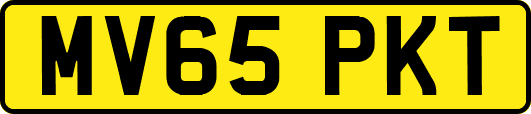 MV65PKT