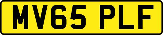 MV65PLF
