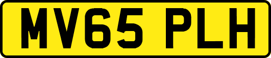 MV65PLH
