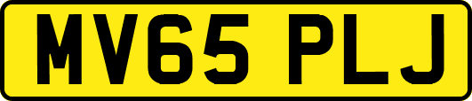 MV65PLJ