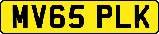 MV65PLK