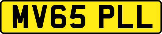 MV65PLL