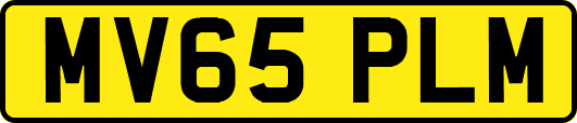 MV65PLM