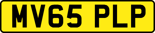 MV65PLP