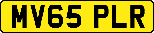 MV65PLR