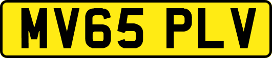 MV65PLV