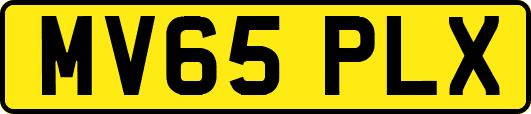 MV65PLX
