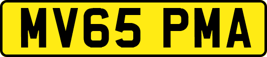 MV65PMA