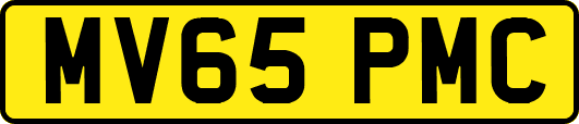 MV65PMC