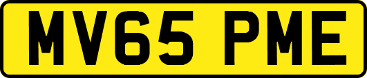 MV65PME