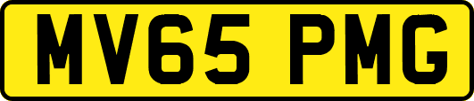MV65PMG