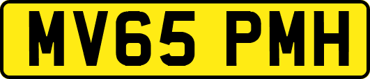MV65PMH