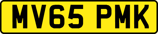 MV65PMK