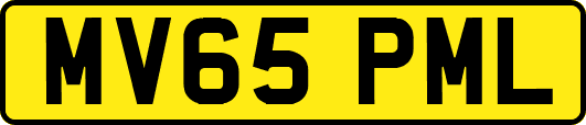 MV65PML