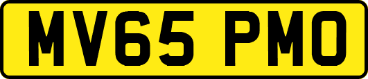 MV65PMO