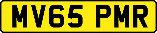 MV65PMR