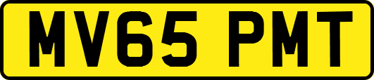 MV65PMT