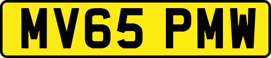 MV65PMW