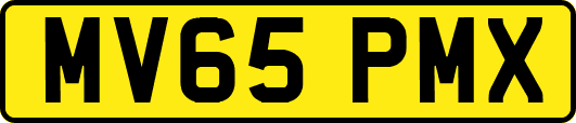 MV65PMX