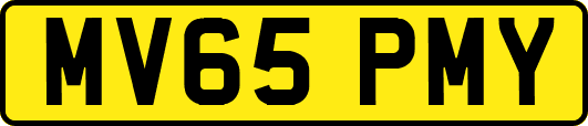 MV65PMY