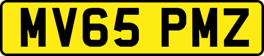 MV65PMZ
