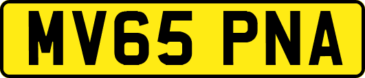 MV65PNA