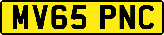 MV65PNC