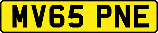 MV65PNE