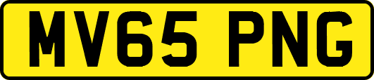 MV65PNG
