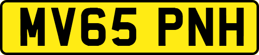 MV65PNH