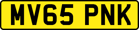 MV65PNK