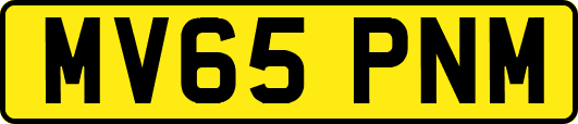 MV65PNM