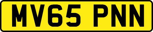 MV65PNN
