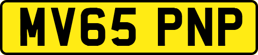 MV65PNP